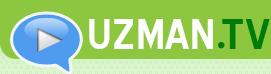 Uzman.tv Uzman.tv