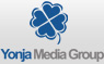 Yonja Media Group Yonja Media Group