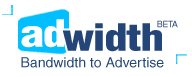 AdWidth.com