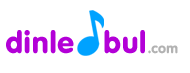 DinleBul.com DinleBul.com
