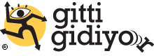 GittiGidiyor.com