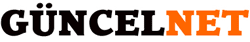 Guncel.net