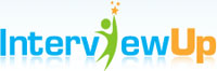 InterviewUp.com