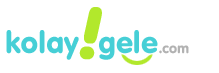 Kolaygele.com Kolaygele.com