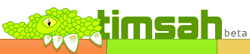 Timsah.com
