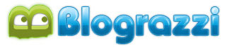 Blograzzi.com