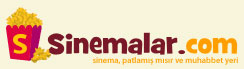 Sinemalar.com