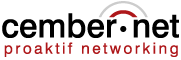 Cember.net Cember.net