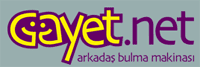 gayet.net