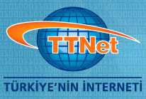 TTnet TTnet