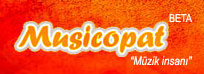 Musicopat.com