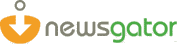 NewsGator.com NewsGator.com