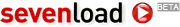 SevenLoad.com SevenLoad.com