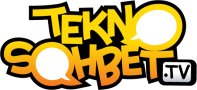 TeknoSohbet.tv