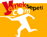 YemekSepeti.com