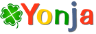 Yonja.com Yonja.com