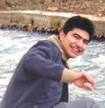 Webrazzi'ye hoşgeldin Erhan Erdoğan!