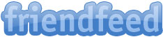 FriendFeed.com