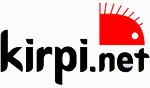 Kirpi.net