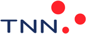 TNN