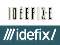 idefix