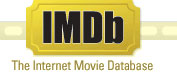 IMDB.com