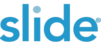 Slide.com