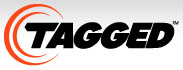 Tagged.com