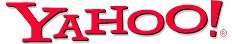 Yahoo!'yu yeterince takip ediyor muyuz?