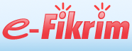 E-Fikrim E-Fikrim