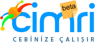 Cimri.com