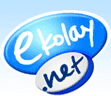 eKolay