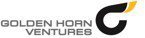 Golden Horn Ventures Ekibini Genişletiyor
