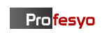 Profesyo.net