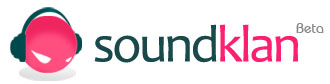 SoundKlan.com