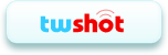 Twshot