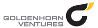 Golden Horn Ventures Golden Horn Ventures