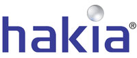Hakia Hakia
