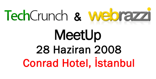meetup banner