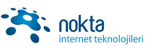 Nokta Nokta