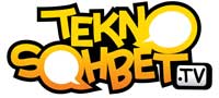 TeknoSohbet.tv