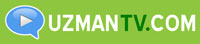 Uzman.tv Uzman.tv