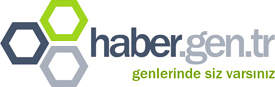 Haber.gen.tr