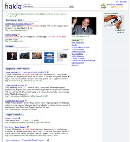 Hakia.com