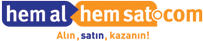 HemAlHemSat.com