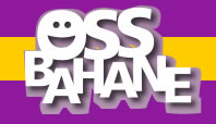 OSSBahane.com