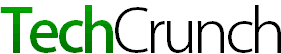 TechCrunch TechCrunch
