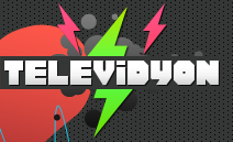 TeleVidyon.com