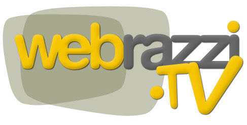 Webrazzi.TV