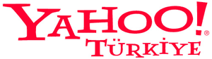 Yahoo! Türkiye yayında!